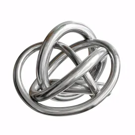 Sklo Large Warp